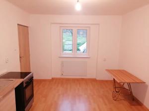 Prodej rodinného domu, Litenčice, 150 m2