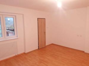 Prodej rodinného domu, Litenčice, 150 m2
