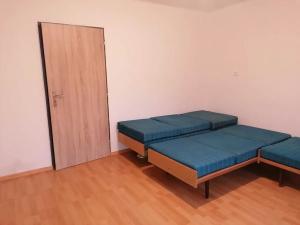 Prodej rodinného domu, Litenčice, 150 m2