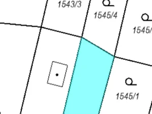 Prodej rodinného domu, Litenčice, 150 m2
