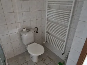 Pronájem bytu 1+1, Krupka, Koněvova, 48 m2