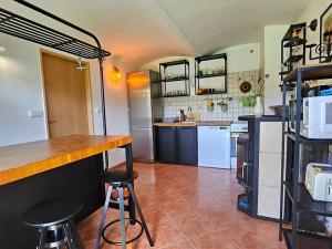 Prodej rodinného domu, Pluhův Žďár, 140 m2