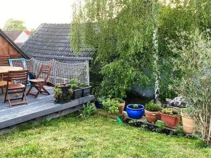 Prodej rodinného domu, Pluhův Žďár, 140 m2