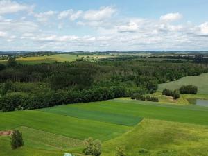 Prodej rodinného domu, Pluhův Žďár, 140 m2