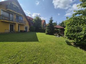 Prodej bytu 2+kk, Jesenice, Lomená, 45 m2