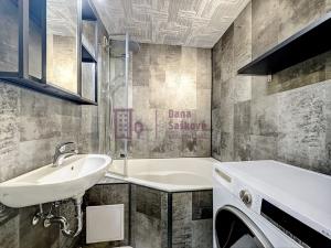 Pronájem bytu 3+1, Jindřichův Hradec, Kosmonautů, 82 m2
