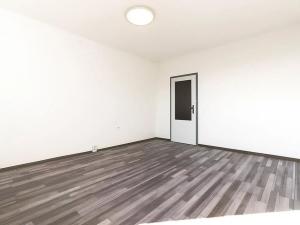 Prodej bytu 2+1, Česká Lípa, Střelnice, 56 m2