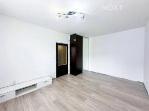 Prodej bytu 1+1, Železný Brod, Na Vápence, 34 m2