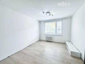 Prodej bytu 1+1, Železný Brod, Na Vápence, 34 m2