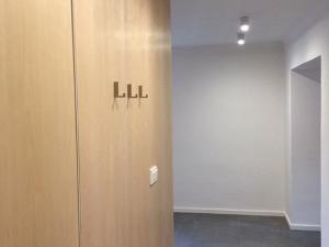 Pronájem bytu 2+1, Praha - Vokovice, Na dlouhém lánu, 50 m2