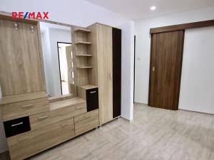 Pronájem bytu 3+kk, Loděnice, Za GZ, 64 m2