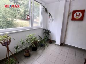 Pronájem bytu 3+kk, Loděnice, Za GZ, 64 m2