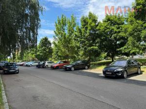 Pronájem bytu 3+1, Plzeň - Bolevec, Kralovická, 62 m2