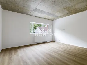 Prodej bytu 2+kk, Praha - Běchovice, Českobrodská, 56 m2