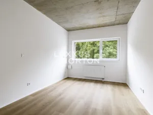 Prodej bytu 2+kk, Praha - Běchovice, Českobrodská, 56 m2