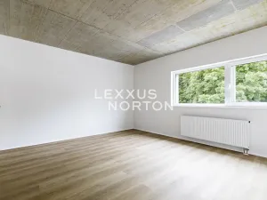Prodej bytu 2+kk, Praha - Běchovice, Českobrodská, 56 m2