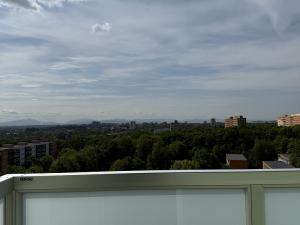 Prodej bytu 2+1, Ostrava - Poruba, Aleše Hrdličky, 48 m2