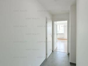 Pronájem bytu 1+kk, Praha - Holešovice, V závětří, 41 m2