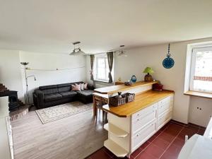 Pronájem bytu 2+kk, Horní Maršov, 68 m2