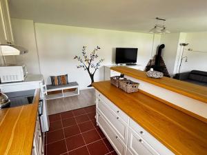 Pronájem bytu 2+kk, Horní Maršov, 68 m2