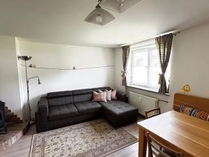 Pronájem bytu 2+kk, Horní Maršov, 68 m2