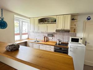 Pronájem bytu 2+kk, Horní Maršov, 68 m2