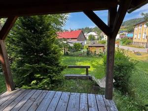 Pronájem bytu 2+kk, Horní Maršov, 68 m2