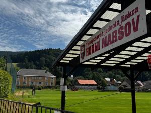 Pronájem bytu 2+kk, Horní Maršov, 68 m2