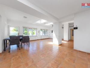 Prodej zemědělské usedlosti, Šumice, 263 m2