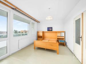 Prodej bytu 4+1, Plzeň, Kralovická, 83 m2