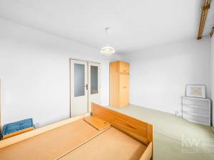 Prodej bytu 4+1, Plzeň, Kralovická, 83 m2