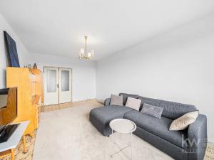 Prodej bytu 4+1, Plzeň, Kralovická, 83 m2