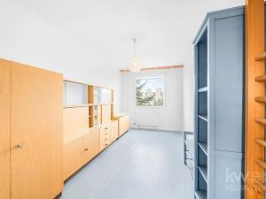 Prodej bytu 4+1, Plzeň, Kralovická, 83 m2
