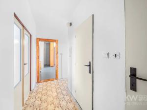 Prodej bytu 4+1, Plzeň, Kralovická, 83 m2