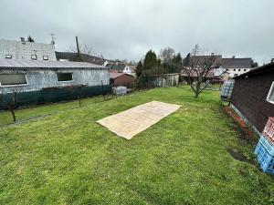 Dražba rodinného domu, Nové Město pod Smrkem, Dělnická, 104 m2