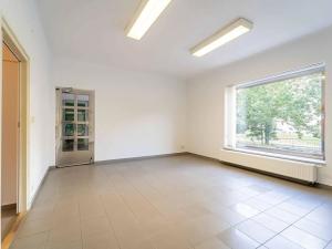 Pronájem obchodního prostoru, Olomouc, Na Bystřičce, 45 m2