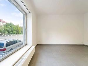 Pronájem obchodního prostoru, Olomouc, Na Bystřičce, 45 m2