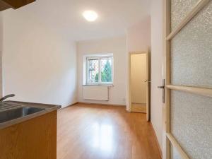 Pronájem obchodního prostoru, Olomouc, Na Bystřičce, 45 m2