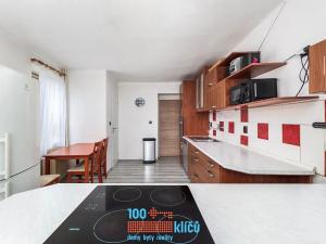 Prodej rodinného domu, Louny, 180 m2