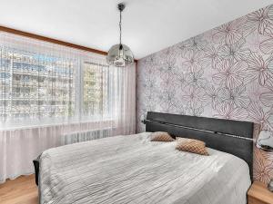 Prodej bytu 4+1, Praha - Letňany, Ostravská, 88 m2