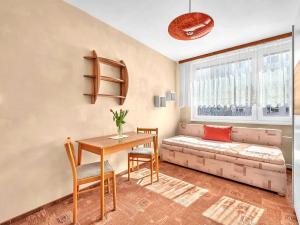 Prodej bytu 4+1, Praha - Letňany, Ostravská, 88 m2