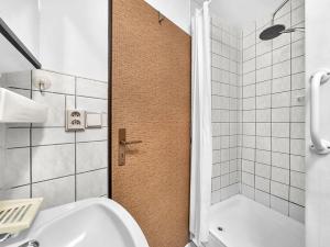 Prodej bytu 4+1, Praha - Letňany, Ostravská, 88 m2