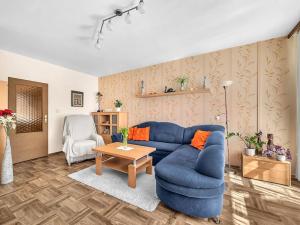 Prodej bytu 4+1, Praha - Letňany, Ostravská, 88 m2