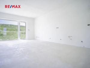 Prodej rodinného domu, Chlumec nad Cidlinou, 80 m2