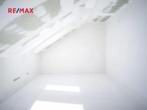 Prodej rodinného domu, Chlumec nad Cidlinou, 80 m2