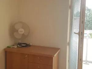 Pronájem bytu 1+kk, Brno, Běloruská, 30 m2