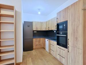 Prodej bytu 2+kk, Brno, Stavební, 41 m2