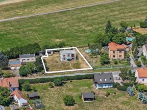 Prodej rodinného domu, Břasy, 159 m2