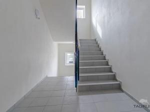 Prodej bytu 2+1, Janovice nad Úhlavou, Rozvojová zóna, 73 m2