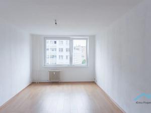 Prodej bytu 3+kk, Praha - Černý Most, Vašátkova, 65 m2